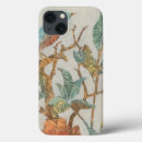 Search for animal ipad cases Domestic