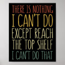 Search for tshirts art 2026