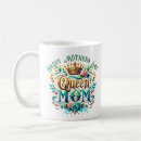 Search for mom queen mugs Happy mothers day