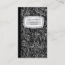 Search for 90s business cards Fun