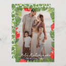 Search for hawaiian cards Mele kalikimaka
