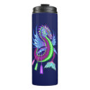 Search for blue dragon travel mugs Mythical