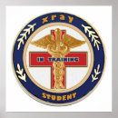 Search for tech posters School