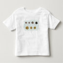 Search for gaulish tshirts Money