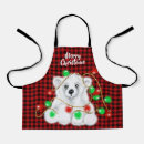 Search for cub aprons Animal