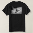 Search for skateboarding mens tshirts Dogtown