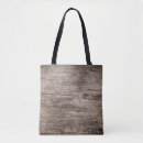 Search for plank bags Wood