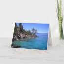 Search for lake tahoe cards Nature