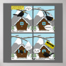 Search for first snow posters Cute