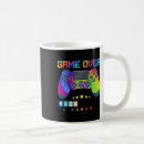 Search for first day school mugs Student life
