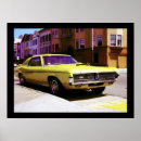 Search for carlover Musclecar