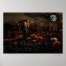 Search for all hallows posters Samhain