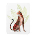 Search for leopard Animal portraits