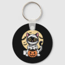 Search for halloween for men key rings Sweet treats