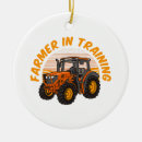 Search for tractor christmas tree decorations Farming