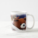 Search for sleeping kitty mugs Cute