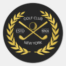 Search for courses stickers Modern