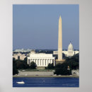 Search for us capitol posters Architecture