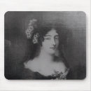 Search for prussian mouse mats 18th
