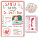 Search for no expression stickers For kids