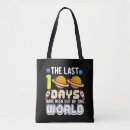 Search for have bags Student
