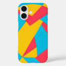 Search for silicone iphone 7 cases Modern