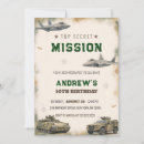 Search for army tank invitations Camouflage