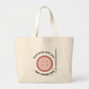 Search for needle bags Craft