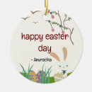 Search for easter eggs christmas tree decorations Elegant