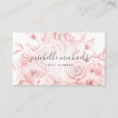Search for budget business cards Simple