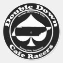 Search for cafe racer stickers Racing