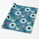 Search for hamster wrapping paper Kawaii