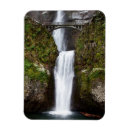 Search for multnomah fall magnets Nature