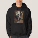 Search for medieval hoodies Middle ages