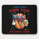 Search for 4th of july mouse mats Funny
