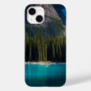 Search for paddling iphone cases Lake