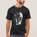 Search for sigmund freud gifts Portrait