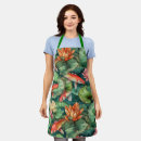 Search for koi aprons Carp