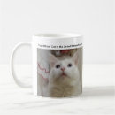 Search for funny maine mugs Kitten