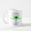 Search for man cave gifts For her