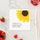 Search for 18th birthday napkins Floral