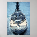 Search for bb posters Navy