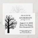 Search for beach ocean note cards Typography