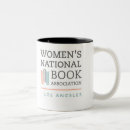 Search for los mugs Women