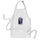 Search for police standard aprons Thin blue line