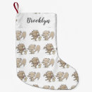 Search for squirrel christmas stockings Rodent
