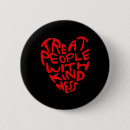 Search for mechanical heart accessories Emotional well being