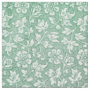 Search for sage green fabric elegant