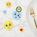 Search for face confetti Funny