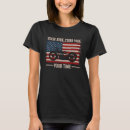 Search for american chopper clothing Ride